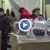 Раздаването на храните за социално слаби в Русе ще стане чак през април