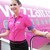 Измама от името на "Wizz Air" върви в интернет