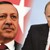 Русия и Турция на ръба на война?