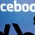 "Фейсбук" вгради инструмент за предотвратяване на самоубийства
