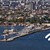 Wi-Fi на пристанищата Бургас и Варна