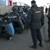 Как в Русия възпитават бежанците от раз! Как в Русия възпитават бежанците от раз!