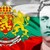 Днес се навършват 143 години от смъртта на Васил Левски