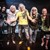 Uriah Heep официално потвърди концерта в Русе