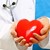 Закриват 48 от 71 клиники по кардиология