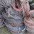 Апаши задигнаха телефонен кабел от шахти в Русе