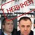 България - държавата на оправданите "некорумпирани" политици България - държавата на оправданите "некорумпирани" политици