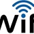 Li-Fi сменя Wi-Fi?