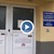 Психодиспансерът в Русе се мести в болницата