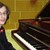 Русенският пианист Николай Димитров е номиниран за "Млад музикант на годината"