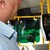 Внимание, русенци!Промяна в електронните карти за автобусите