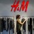H&M отваря в Русе
