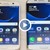 Представиха Samsung Galaxy S7 и Galaxy S7 Edge