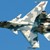 Руски изтребители преследват германските "Торнадо" в Сирия