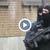 Подготвят атентат "по-голям от Париж"