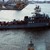 Кораби на НАТО акостираха в Бургас