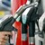 Държавата се разтревожи за цените на горивата