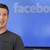 "Фейсбук" стана на 12 години