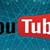 YouTube обяви нови правила за сваляне на клипове YouTube обяви нови правила за сваляне на клипове