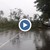 Ураганът„Уинстън” разруши Фиджи и уби хора