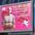 Слави се обясни в любов на Недялко и в билбордове