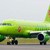 Руска компания купува българска авиопревозвач
