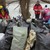Доброволци събраха 904 чувала с боклуци от дунавски острови