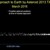 НАСА предупреди: Астероид лети бясно към Земята на 5 март