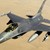 Хайде на бас, че небето ни ще го пазят американци с F-16!