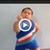 Уникални танци от 6-годишно дете – хит в мрежата