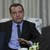 Медведев: Потънахме в нова Студена война със Запада
