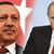 Война с Русия ще бъде самоубийство за Турция