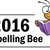 Състезание „Spеlling Bee“
