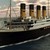 "Титаник" - 2 отплава през 2018 година