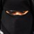 Историята на Франциска - жената, която мечтае да стане джихадистка