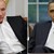 Путин и Обама разговаряха по телефона