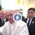 Папа Франциск се разгневи на свой фен