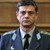 Генерал Константин Попов вече е начело на отбраната Генерал Константин Попов вече е начело на отбраната