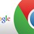Нова функция в Google Chrome