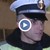 Полицаи отказаха подкуп от 20 лева