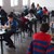 21 деца се включиха в шахматен турнир в Русе