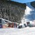 Подробности за загиналия скиор в Банско