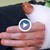 Български лекари трансплантираха палец от крак на ръка
