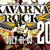 Решиха къде ще се проведе Каварна Рок Фест Решиха къде ще се проведе Каварна Рок Фест
