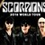 „Scorpions” с концерт в България
