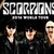 „Scorpions” с концерт в България „Scorpions” с концерт в България