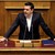 Гърция ще блокира всички решения на ЕС