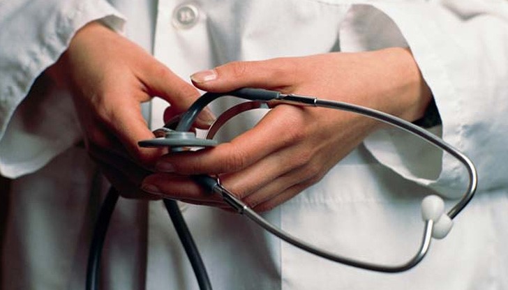 Лекарите са дали на пациентката лекарства, които били предназначени за друга настанена в болничното заведение