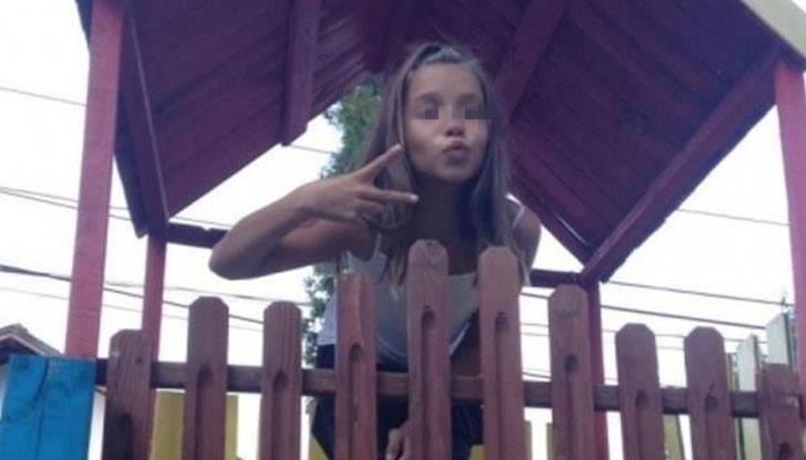 Брендо на казал кой може да е замесен и престъплението остава неразкрито