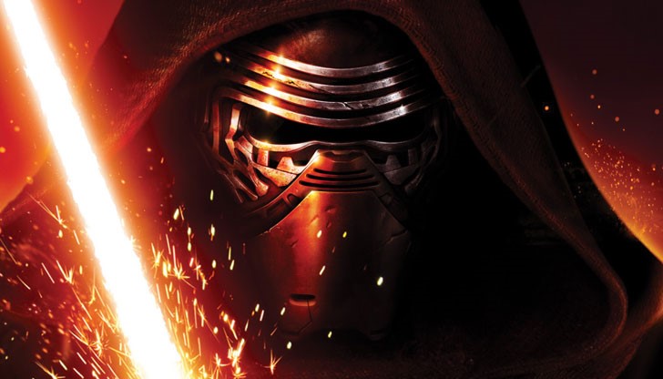 Международната премиера на Междузвездни войни: Епизод VIII е насрочена за 15 декември 2017 година Международната премиера на Междузвездни войни: Епизод VIII е насрочена за 15 декември 2017 година